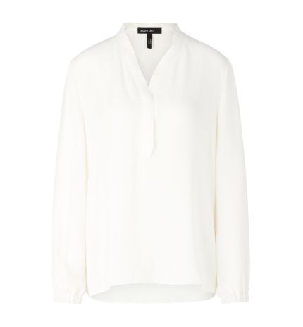 DAMEN WEITE BLUSE