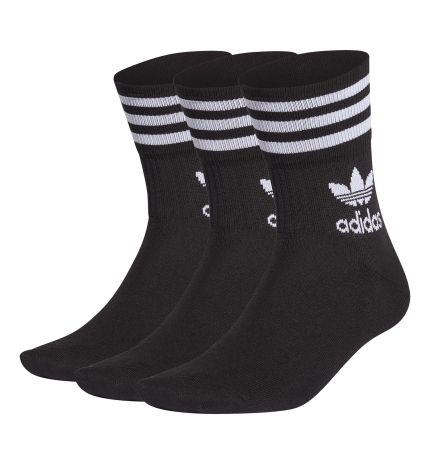 UNISEX SOCKEN