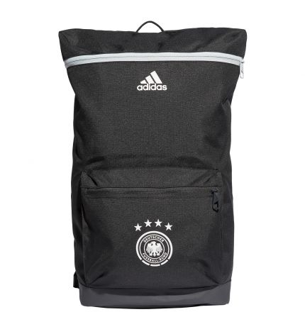 UNISEX RUCKSACK DFB BACKPACK