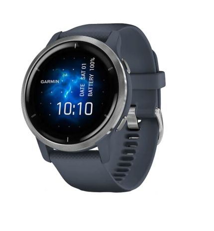 UNISEX SMARTWATCH VENU2