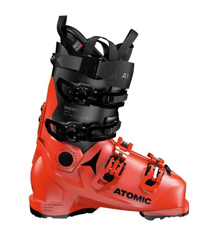 HERREN SKISCHUHE HAWX ULTRA 130 S GW