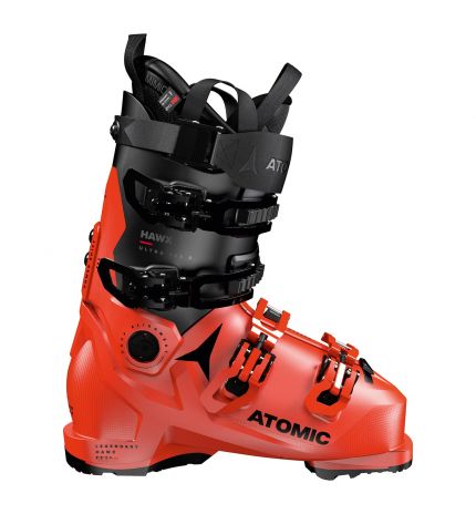 Herren Skischuhe Hawx Ultra 130 