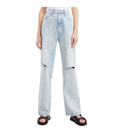 DAMEN JEANS