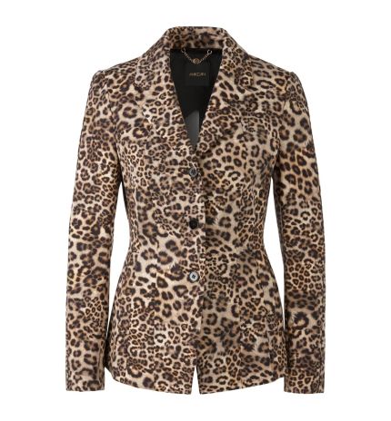 DAMEN BLAZER 