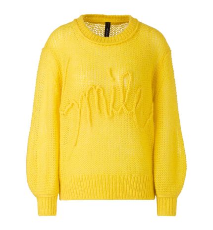 DAMEN PULLOVER