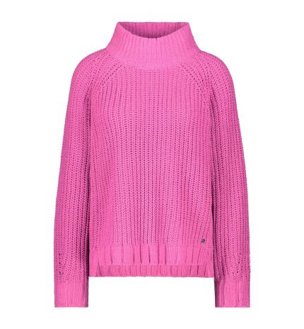DAMEN PULLOVER 