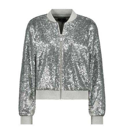 DAMEN JACKE 
