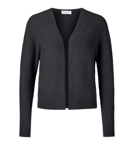 DAMEN STRICKJACKE