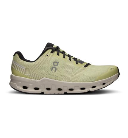 HERREN LAUFSCHUHE CLOUDGO