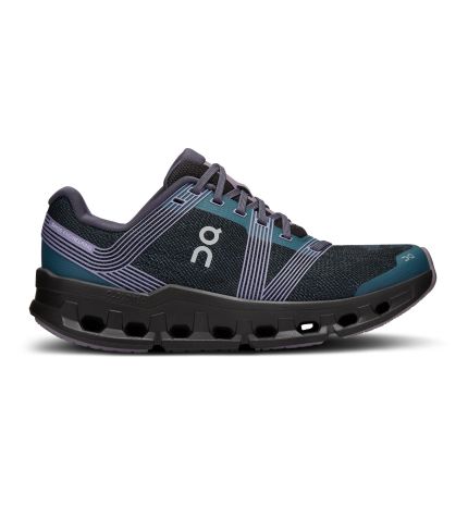 DAMEN LAUFSCHUHE CLOUDGO