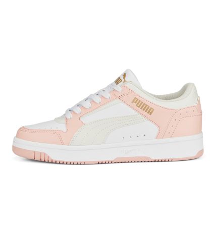 DAMEN SNEAKER REBOUND JOY LOW