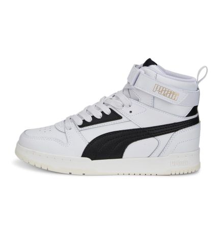 KINDER SNEAKER RBD GAME JR
