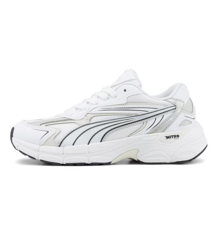 DAMEN SNEAKER TEVERIS NITRO NOUGHTIES