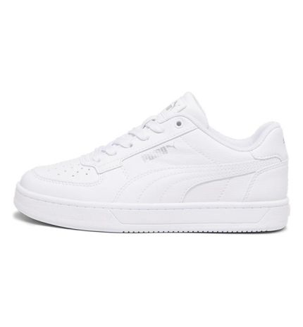 KINDER SNEAKER CAVEN 2.0 JR