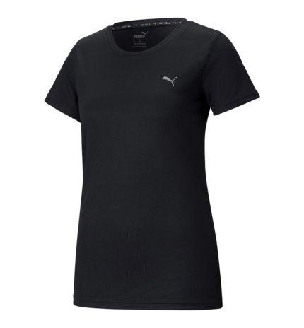 DAMEN T-SHIRT PERFORMANCE