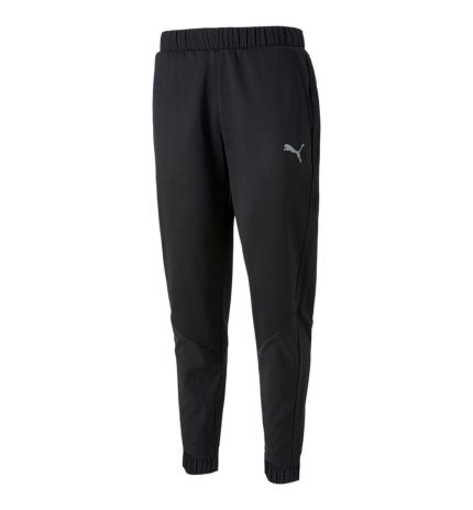 HERREN TRAININGSHOSE TRAIN ALL DAY