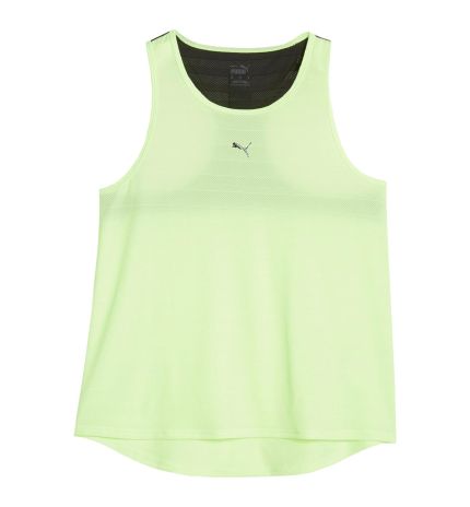 DAMEN FUNKTIONSSHIRT TRAIN ALL DAY 