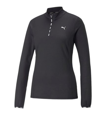 DAMEN LONGSLEEVE STRONG