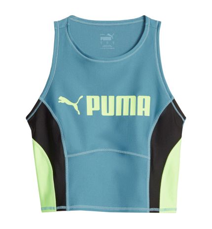 DAMEN TANKTOP FIT EVERSCULPT