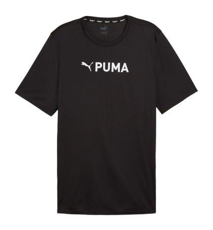 HERREN FUNKTIONSSHIRT ULTRABREATHE