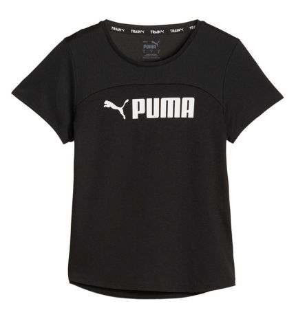 DAMEN FUNKTIONSSHIRT ULTRABREATHE