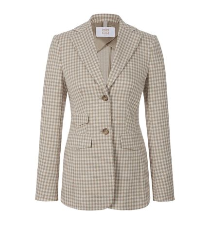DAMEN BLAZER