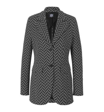 DAMEN BLAZER
