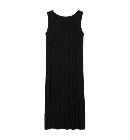 DAMEN KLEID QUANDA