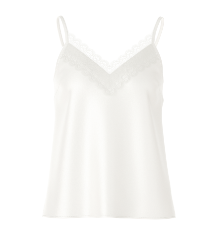 DAMEN SPITZENTOP