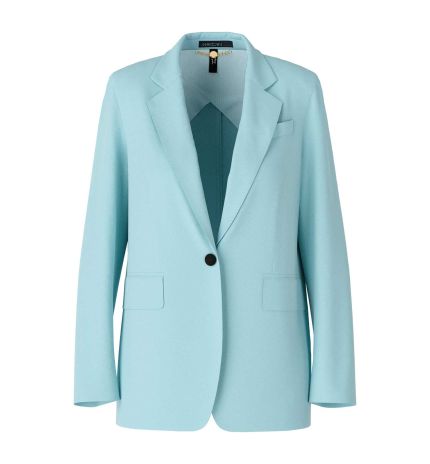 DAMEN BLAZER 