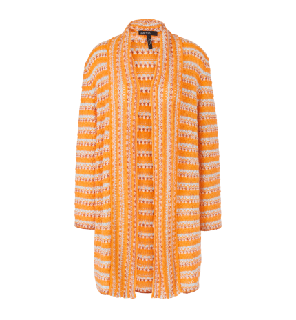 DAMEN CARDIGAN