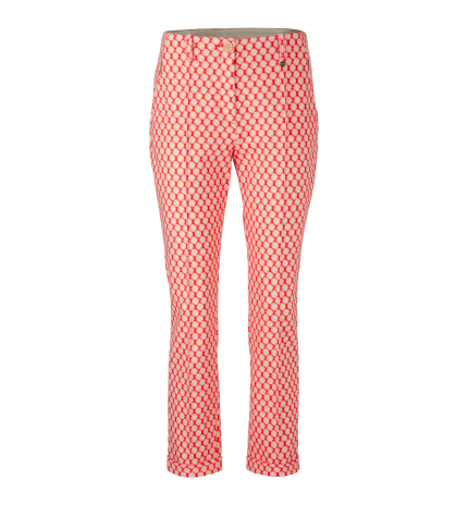 DAMEN HOSE