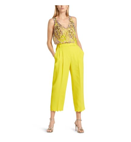 DAMEN HOSE