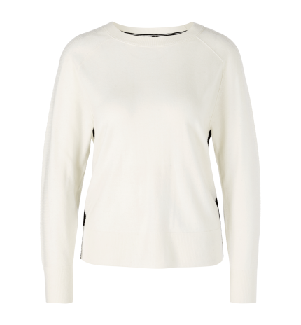 DAMEN PULLOVER