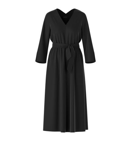 DAMEN KLEID