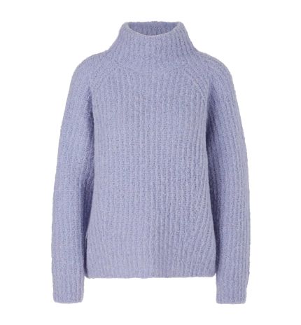 DAMEN PULLOVER
