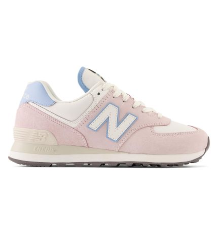 DAMEN SNEAKER 574