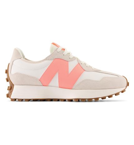 DAMEN SNEAKER 327