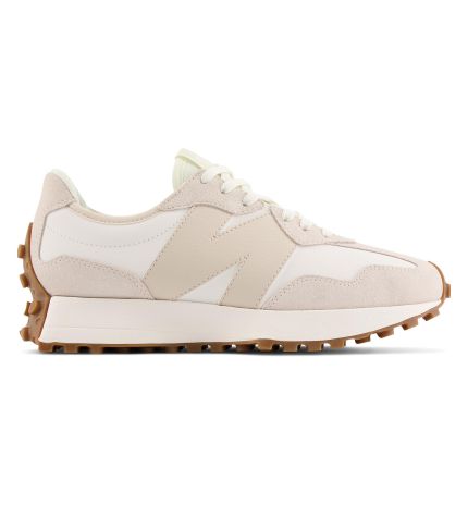 DAMEN SNEAKER 327