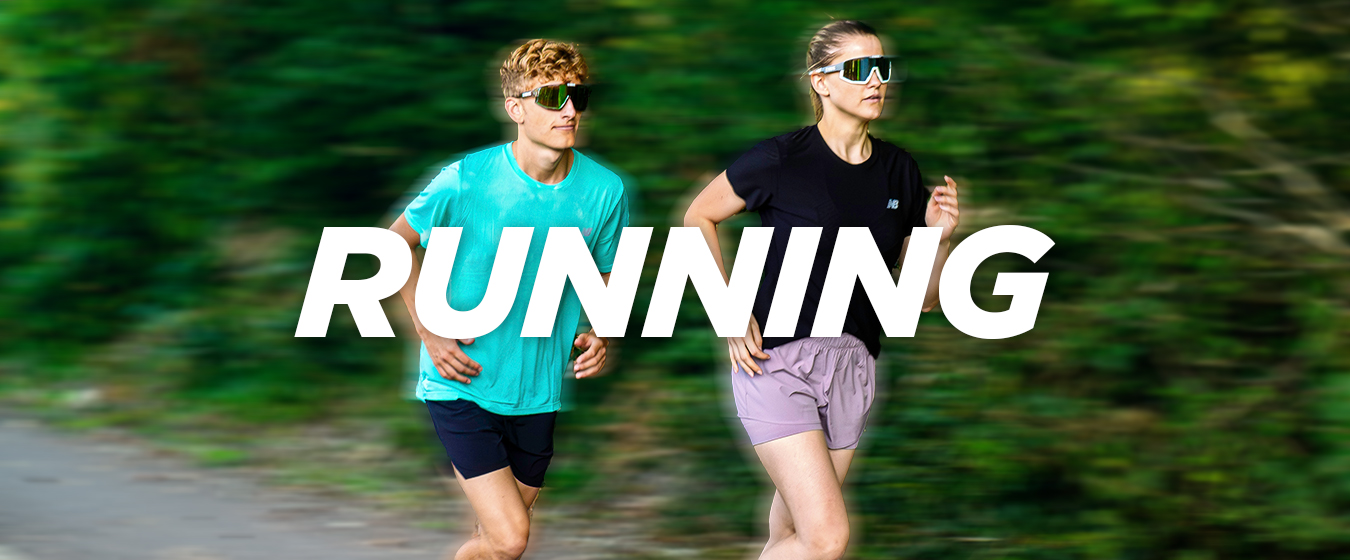 Die Faszination des Laufens - Mehr als nur ein Sport