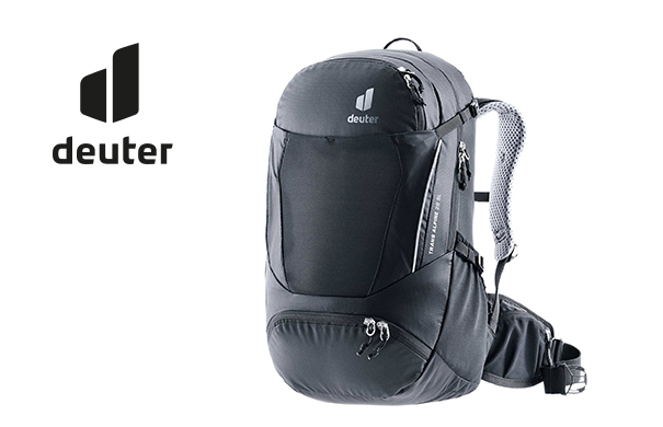 Deuter Alpine Rucksack