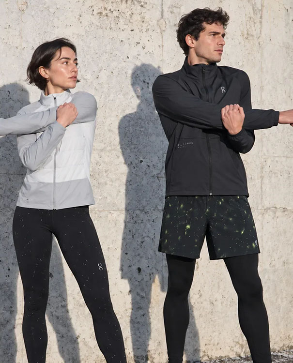 Runningimage im On Look Runningimage im On Look