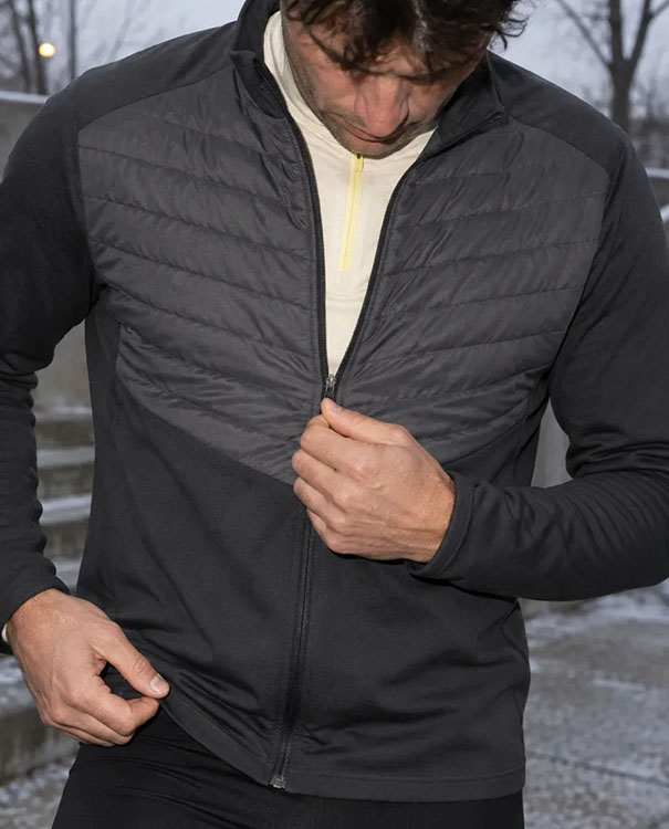 Herren Runninglook von Energetics Herren Runninglook von Energetics