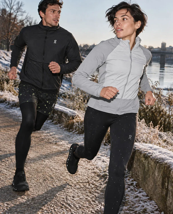 Runningimage im On Look Runningimage im On Look