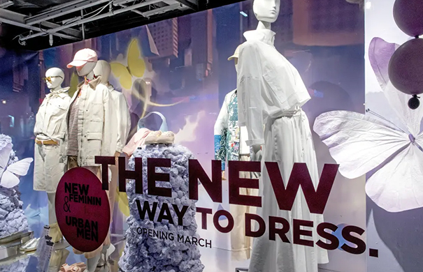 Trend Reischmann Ravensburg