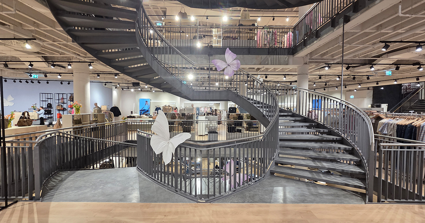 Trend Reischmann in Kempten