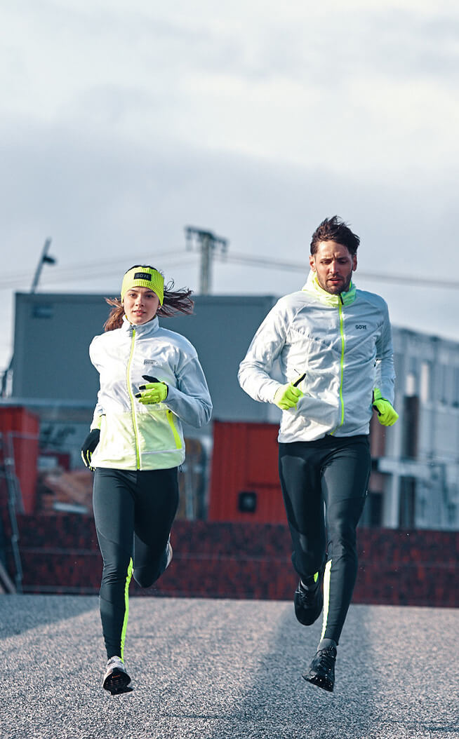 Schöffel Outdoorsport- und Skibekleidung bei Reischmann