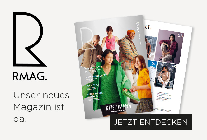 Jetzt das neue RMAG. online lesen