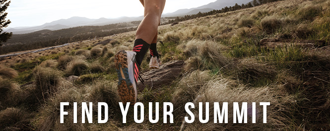 Entdecke Trailrunningprodukte von adidas Terrex
