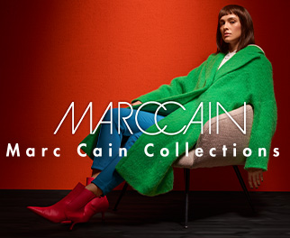 Entdecken Sie Marc Cain Collections